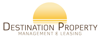 Destination Property Management And Leasing